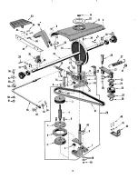 Preview for 10 page of Yard-Man 2210-1 Owners Operating Manual And Parts List