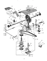 Preview for 10 page of Yard-Man 2210-2 Owners Operating Manual And Parts List