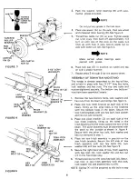 Preview for 6 page of Yard-Man 246-642-000 Owner'S Manual