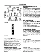 Preview for 5 page of Yard-Man 316E733E401 Owner'S Manual