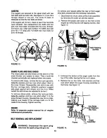 Preview for 10 page of Yard-Man 316E733E401 Owner'S Manual