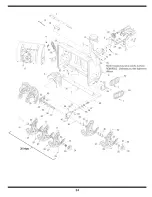 Preview for 24 page of Yard-Man 31AE6GKF500 User Manual