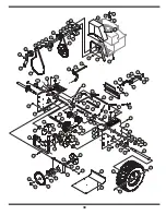 Preview for 30 page of Yard-Man 769-03247 Operator'S Manual