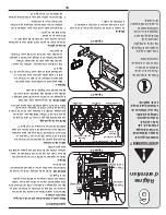 Preview for 41 page of Yard-Man 769-03247 Operator'S Manual