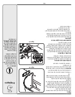 Preview for 42 page of Yard-Man 769-03247 Operator'S Manual