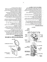 Preview for 35 page of Yard-Man OGST-2806 Operator'S Manual