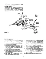 Preview for 17 page of Yard-Man Series 844 Owner'S Manual