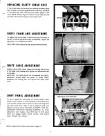 Preview for 7 page of Yard-Man Yard-Man 7090-1 Operating And Parts Manual