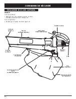 Preview for 24 page of Yard-Man YMESV1300 Operator'S Manual