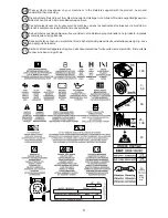 Preview for 9 page of Yard Pro YP56-675DWA Instruction Manual