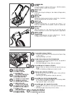 Preview for 11 page of Yard Pro YP56-675DWA Instruction Manual