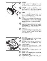 Preview for 14 page of Yard Pro YP56-675DWA Instruction Manual