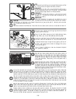 Preview for 16 page of Yard Pro YP56-675DWA Instruction Manual