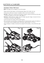 Preview for 11 page of Yard Works 270-1252 Operator'S Manual