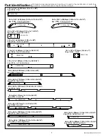 Preview for 8 page of Yardistry MERIDIAN YM11756 Installation And Operating Instructions Manual