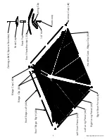 Preview for 9 page of Yardistry YM12810X Installation And Operating Instructions Manual