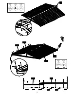 Preview for 13 page of Yardmaster 67 ZGEY Instruction Manual