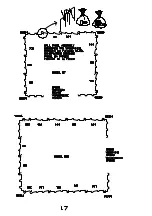 Preview for 18 page of Yardmaster 87 GEYZ Assembly Instructions Manual