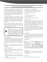 Preview for 18 page of YARDMAX 154FS-1 Operator'S Manual