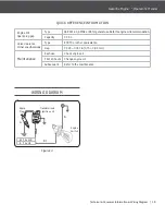 Preview for 19 page of YARDMAX 154FS-1 Operator'S Manual