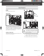 Preview for 21 page of YARDMAX YB6265 Operator'S Manual