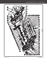 Preview for 21 page of YARDMAX YT4565 Operator'S Manual