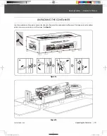 Preview for 11 page of YARDMAX YU2566 Operator'S Manual