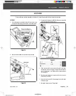 Preview for 13 page of YARDMAX YU2566 Operator'S Manual