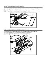 Preview for 7 page of Yardworks 60-1752-0 Operator'S Manual