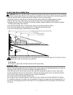 Preview for 11 page of Yardworks 60-1752-0 Operator'S Manual