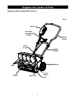 Preview for 8 page of Yardworks 60-3982-0 Owner'S Manual