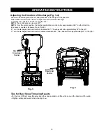 Preview for 10 page of Yardworks 60-3982-0 Owner'S Manual