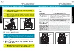 Preview for 7 page of Yardworks YF8010 Instruction Manual