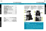 Preview for 12 page of Yardworks YF8010 Instruction Manual