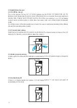 Preview for 33 page of YARMEE Digital IR Installation And Operating Manual