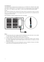 Preview for 34 page of YARMEE Digital IR Installation And Operating Manual