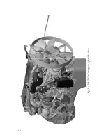 Preview for 18 page of Yaroslavl Engine Plant YMZ-536 Operation Manual