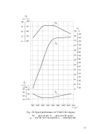 Preview for 33 page of Yaroslavl Engine Plant YMZ-536 Operation Manual