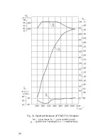 Preview for 40 page of Yaroslavl Engine Plant YMZ-536 Operation Manual