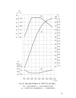 Preview for 41 page of Yaroslavl Engine Plant YMZ-536 Operation Manual