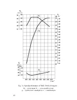 Preview for 42 page of Yaroslavl Engine Plant YMZ-536 Operation Manual