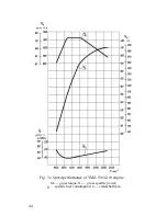 Preview for 44 page of Yaroslavl Engine Plant YMZ-536 Operation Manual