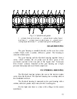 Preview for 55 page of Yaroslavl Engine Plant YMZ-536 Operation Manual