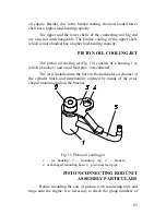 Preview for 63 page of Yaroslavl Engine Plant YMZ-536 Operation Manual