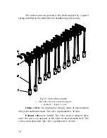 Preview for 74 page of Yaroslavl Engine Plant YMZ-536 Operation Manual