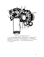 Preview for 81 page of Yaroslavl Engine Plant YMZ-536 Operation Manual