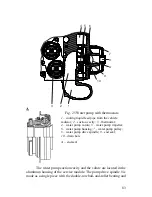 Preview for 83 page of Yaroslavl Engine Plant YMZ-536 Operation Manual