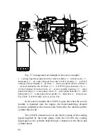 Preview for 86 page of Yaroslavl Engine Plant YMZ-536 Operation Manual