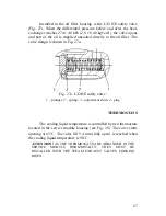 Preview for 87 page of Yaroslavl Engine Plant YMZ-536 Operation Manual