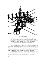 Preview for 92 page of Yaroslavl Engine Plant YMZ-536 Operation Manual